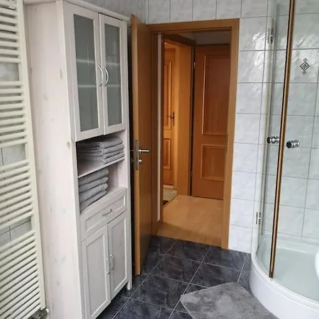 Drei Zimmer Appartment Mit Kueche & Bad Weingarten  Extérieur photo
