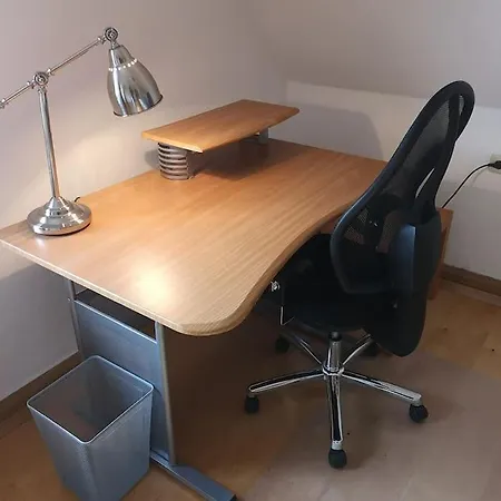 Drei Zimmer Appartment Mit Kueche & Bad Weingarten  Extérieur photo