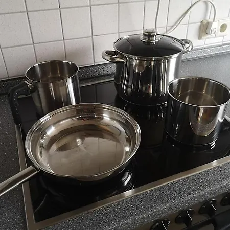 Drei Zimmer Appartment Mit Kueche & Bad Weingarten  Extérieur photo