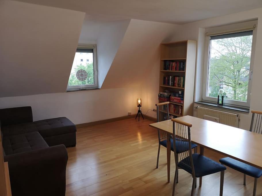 Appartement Drei Mit Kueche & Bad Weingarten (Wuerttemberg)